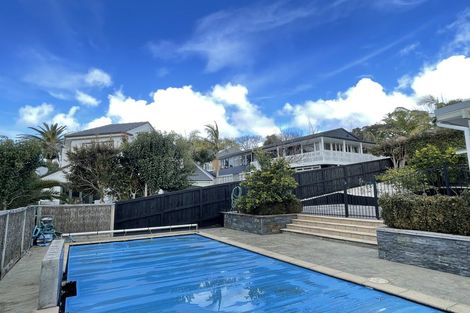 Photo of property in 2 Aotearoa Terrace, Murrays Bay, Auckland, 0630