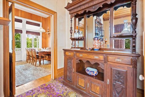 Photo of property in 7 Tuatara Drive, Te Kamo, Whangarei, 0112