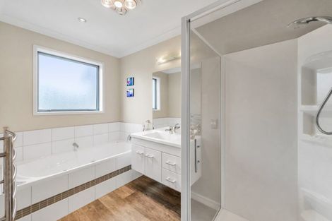 Photo of property in 39 Taumutu Road, Southbridge, 7602