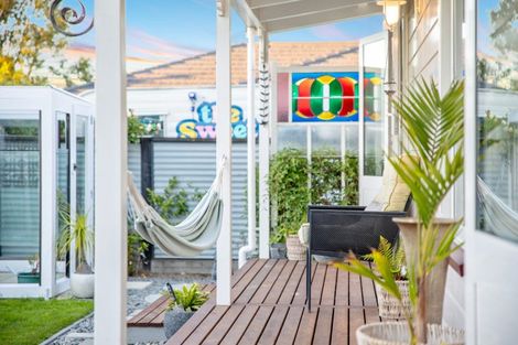 Photo of property in 11 Hospital Road, Witherlea, Blenheim, 7201