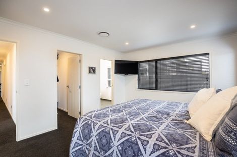 Photo of property in 31 Keene Drive, Bell Block, New Plymouth, 4312