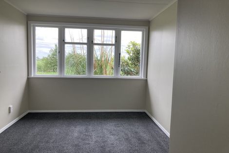 Photo of property in 195 Russell Road, Huntly, 3700