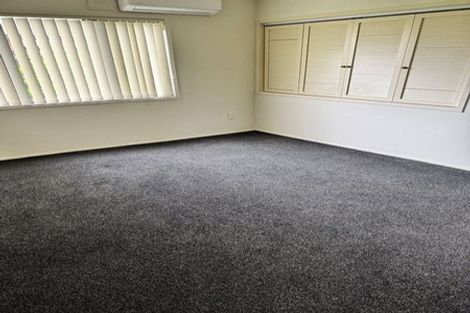 Photo of property in 9 Sudbury Court, Rototuna North, Hamilton, 3210