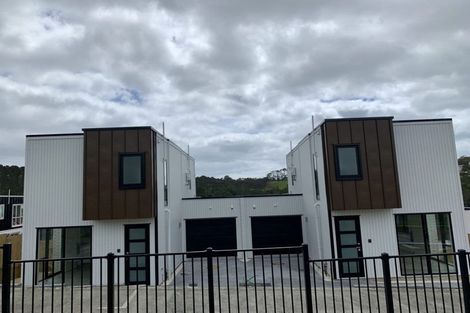 Photo of property in 12 Waihou Crescent, Albany Heights, Auckland, 0632