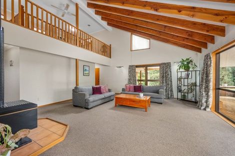 Photo of property in 27 Inkerman Street, Renwick, 7204