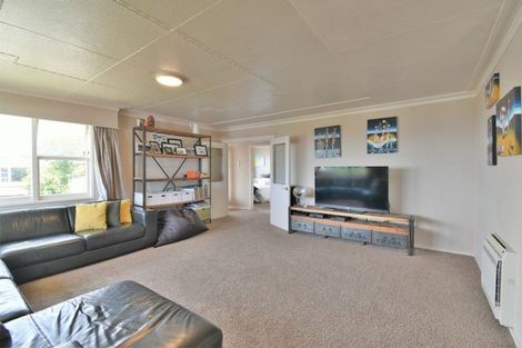 Photo of property in 28 Durham Street, Mornington, Dunedin, 9011