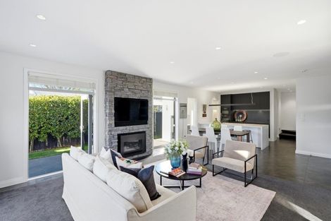 Photo of property in 66a Mansfield Avenue, St Albans, Christchurch, 8014