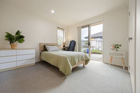 Photo of property in 6 Saint Johns Avenue, Hamilton East, Hamilton, 3216