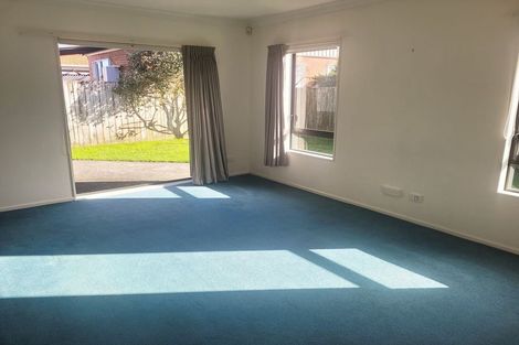 Photo of property in 20 Guthrie Street, Waterloo, Lower Hutt, 5011