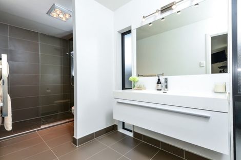 Photo of property in 32 Ihimaera Terrace, Leamington, Cambridge, 3432