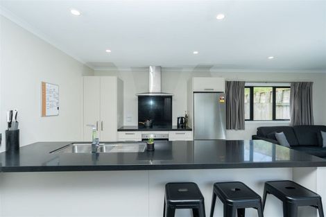 Photo of property in 35 Ridgedale Crescent, Flagstaff, Hamilton, 3210