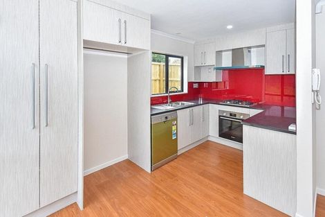 Photo of property in 3/36 Victoria Road, Devonport, Auckland, 0624