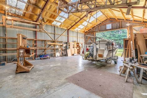 Photo of property in 9 Rata Road, Otatara, Invercargill, 9879