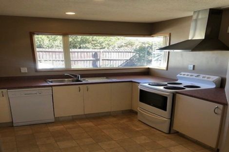 Photo of property in 4/9 Isabella Place, Waltham, Christchurch, 8011