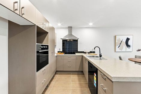 Photo of property in 508d Saint Asaph Street, Phillipstown, Christchurch, 8011