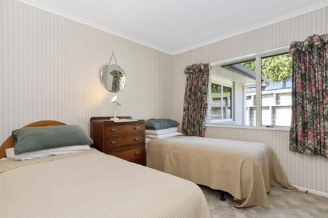 Photo of property in 7 Miles Lane, Tauriko, Tauranga, 3110