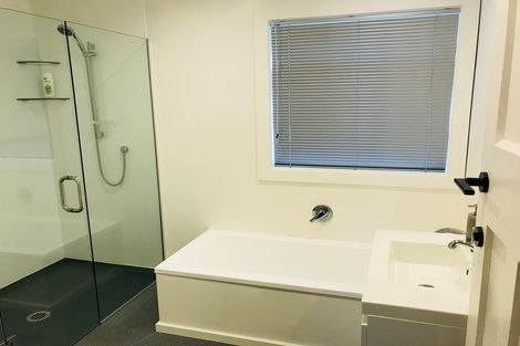 Photo of property in 2 Rawhiti Street, Musselburgh, Dunedin, 9013