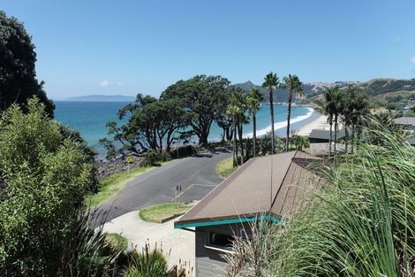 Photo of property in 77 Bluff Road, Kuaotunu West, Whitianga, 3592