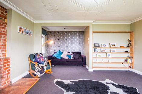 Photo of property in 3 Flower Street, Fairfield, Dunedin, 9018