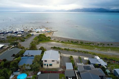Photo of property in 2 Moa Road, South Bay, Kaikoura, 7300