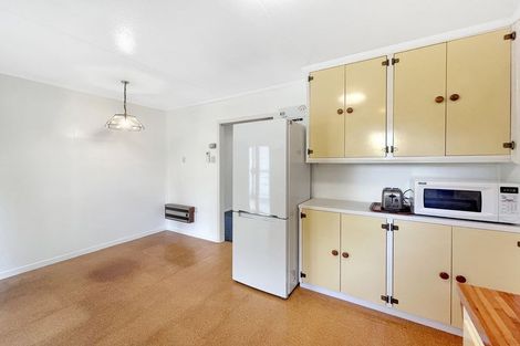 Photo of property in 31 Maryburn Road, Twizel, 7901