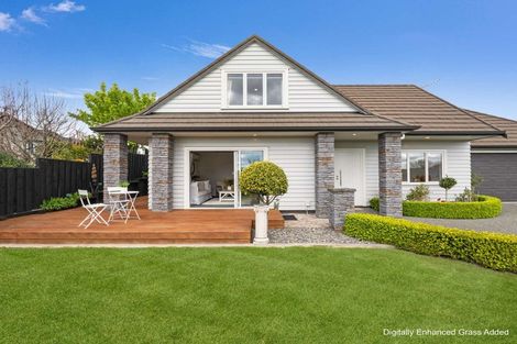 Photo of property in 24 Harbelle Close, Bethlehem, Tauranga, 3110