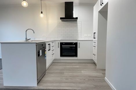 Photo of property in 5/5 Arawa Street, Frankton, Hamilton, 3204