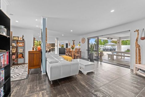 Photo of property in 28 Riverside Lane, Karapiro, Cambridge, 3494