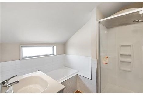 Photo of property in 2 Tancred Street, Linwood, Christchurch, 8011