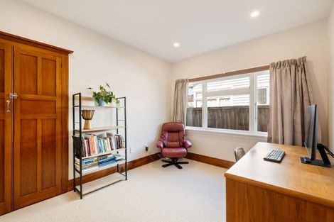 Photo of property in 44 Ryan Street, Phillipstown, Christchurch, 8011