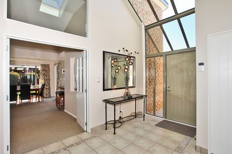 Photo of property in 26 Birkdale Drive, Shirley, Christchurch, 8061