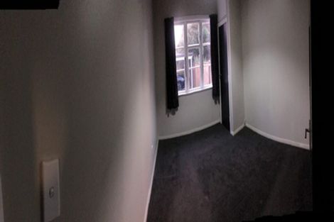 Photo of property in 1/27 Athlone Crescent, Avalon, Lower Hutt, 5011