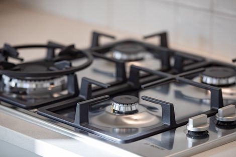 Photo of property in 66 Maanihi Drive, Rototuna North, Hamilton, 3210