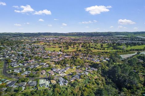 Photo of property in 41 Totara Street, Waiuku, 2123