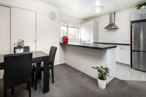 Photo of property in 6 Olwyn Place, Blenheim, 7201