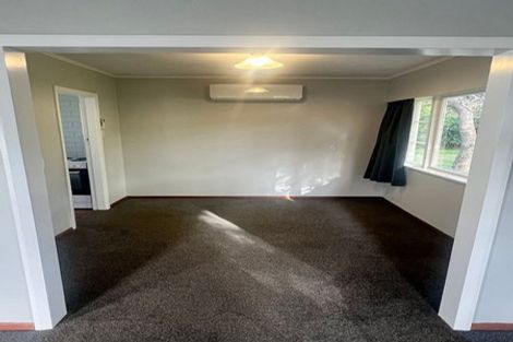 Photo of property in 34 Wainuiomata Road, Wainuiomata, Lower Hutt, 5014