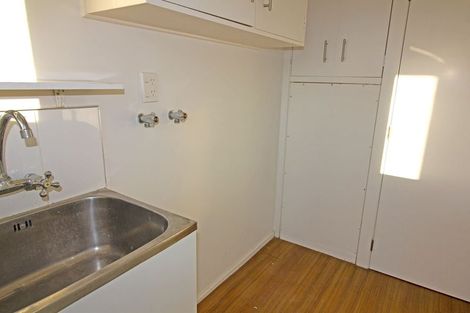 Photo of property in 4b Hedley Street, Waharoa, 3401