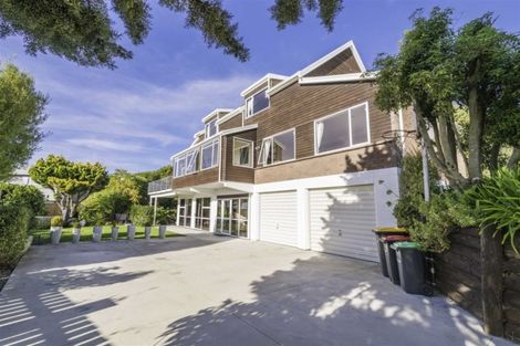 Photo of property in 79 Ravensdale Rise, Westmorland, Christchurch, 8025