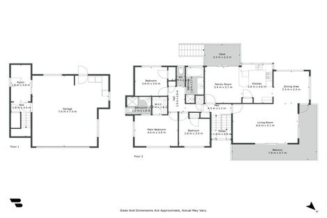 Photo of property in 70 Aberfeldy Avenue, Highland Park, Auckland, 2010