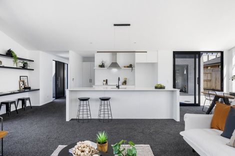 Photo of property in 140 Adler Drive, Ohauiti, Tauranga, 3112