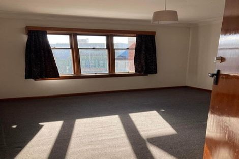 Photo of property in 2a Pitt Street, North Dunedin, Dunedin, 9016