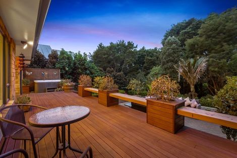 Photo of property in 23 Phoenicia Court, The Gardens, Auckland, 2105