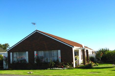 Photo of property in 12a Tudor Lane, Mosgiel, 9024