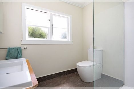 Photo of property in 42 Mckenzie Street, Levin, 5510