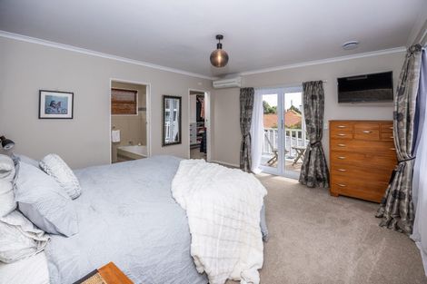 Photo of property in 132 College Street, Te Awamutu, 3800