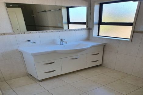 Photo of property in 22a Scott Road, Papakura, 2110