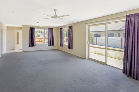 Photo of property in 14 Irishman Drive, Twizel, 7901