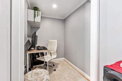 Photo of property in 93 Fox Street, Featherston, 5710