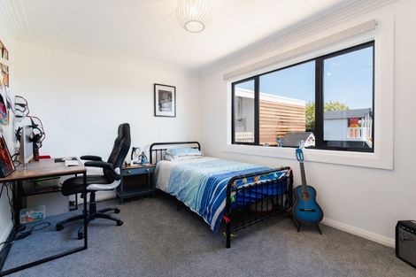 Photo of property in 12 Montrose Street, Mosgiel, 9024