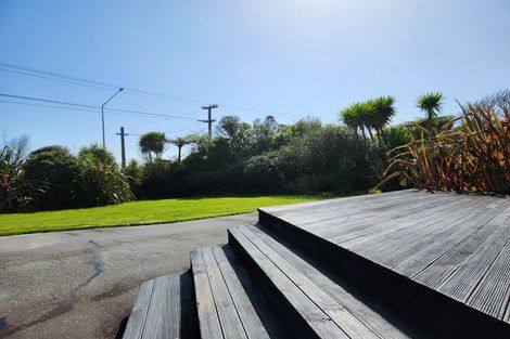 Photo of property in 315 Main South Road, Paroa, Greymouth, 7805